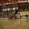 20040515_FinaleChampionnat_12GeLa_Divers_0069