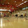 20040515_FinaleChampionnat_12GeLa_Divers_0077