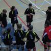 20040515_FinaleChampionnat_12GeLa_Divers_0132