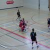 20040515_FinaleChampionnat_12GeLa_Divers_0137