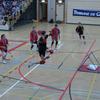 20040515_FinaleChampionnat_12GeLa_Divers_0139