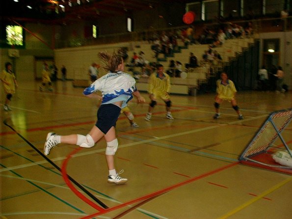 20040515_FinaleChampionnat_34VDRCDF_Divers_0018