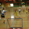 20040515_FinaleChampionnat_34VDRCDF_Divers_0069