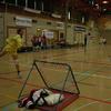 20040515_FinaleChampionnat_34VDRCDF_Divers_0073