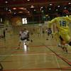 20040515_FinaleChampionnat_34VDRCDF_Divers_0074