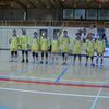 20040515_FinaleChampionnat_34VDRCDF_Divers_0078