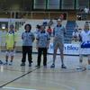 20040515_FinaleChampionnat_34VDRCDF_Divers_0080