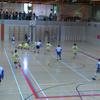 20040515_FinaleChampionnat_34VDRCDF_Divers_0085