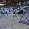 20040515_FinaleChampionnat_34VDRCDF_Divers_0088