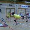 20040515_FinaleChampionnat_34VDRCDF_Divers_0090