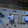 20040515_FinaleChampionnat_34VDRCDF_Divers_0092