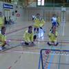 20040515_FinaleChampionnat_34VDRCDF_Divers_0095