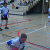 20040515_FinaleChampionnat_34VDRCDF_Divers_0097