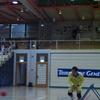 20040515_FinaleChampionnat_34VDRCDF_Divers_0098