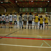 20040515_FinaleChampionnat_56NeUn_Divers_0021