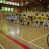 20040515_FinaleChampionnat_56NeUn_Divers_0022