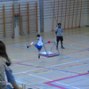 20040515_FinaleChampionnat_56NeUn_Divers_0035