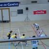 20040515_FinaleChampionnat_56NeUn_Divers_0037