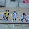 20040515_FinaleChampionnat_56NeUn_Divers_0038