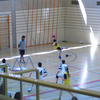 20040515_FinaleChampionnat_56NeUn_Divers_0039