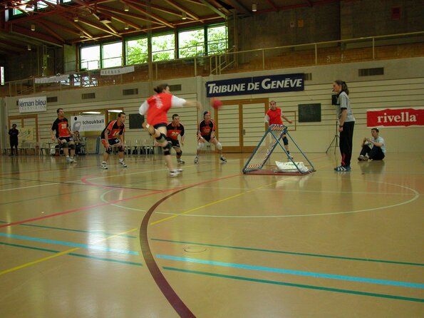 20040515_FinaleChampionnat_78DoMe_Divers_0019