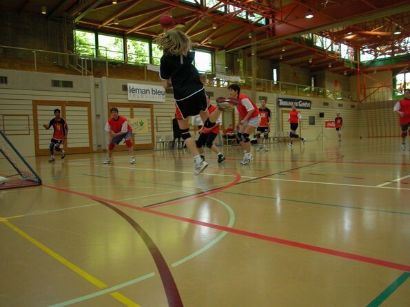 20040515_FinaleChampionnat_78DoMe_Divers_0036