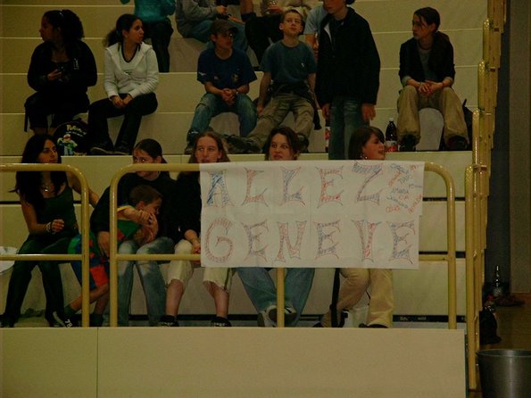 20040515_FinaleChampionnat_9cAmb_Divers_0001