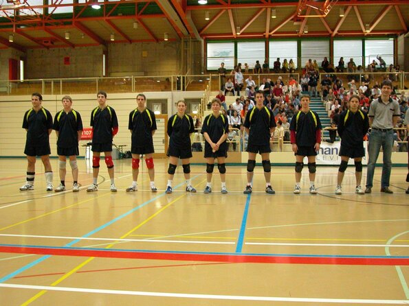 20040515_FinaleChampionnat_0BeOf_Divers_0028