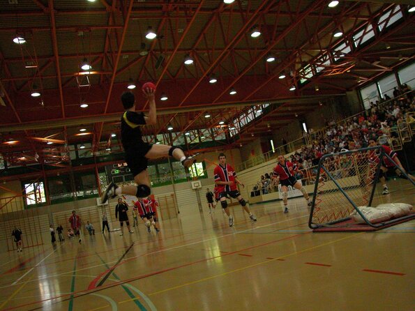 20040515_FinaleChampionnat_0BeOf_Divers_0032