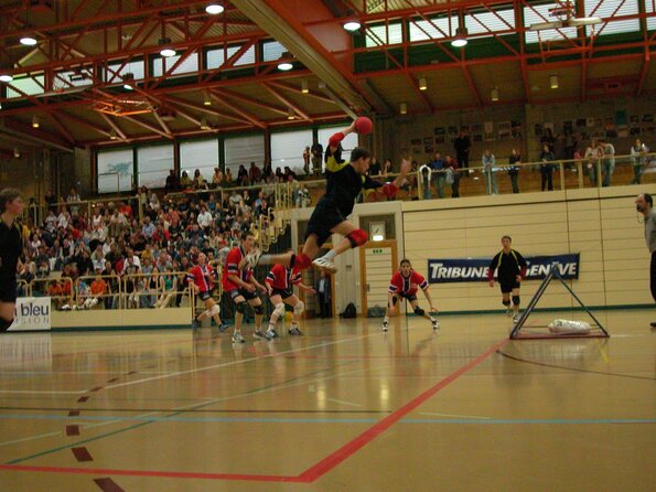 20040515_FinaleChampionnat_0BeOf_Divers_0039