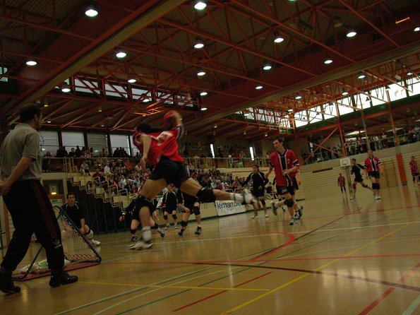 20040515_FinaleChampionnat_0BeOf_Divers_0045