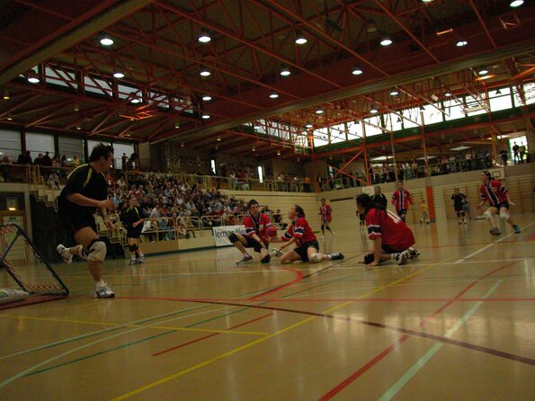 20040515_FinaleChampionnat_0BeOf_Divers_0047