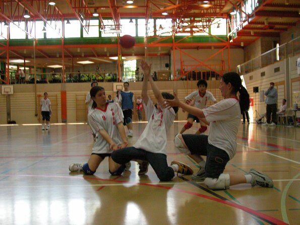 20040515_FinaleChampionnat_0BeOf_Divers_0059