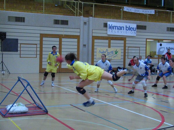 20040515_FinaleChampionnat_0BeOf_Divers_0068