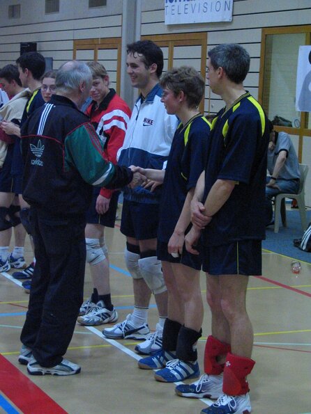 20040515_FinaleChampionnat_0BeOf_Divers_0075