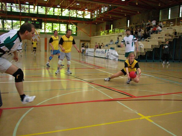 20040515_FinaleChampionnat_0BeOf_Divers_0076