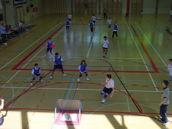 20040515_FinaleChampionnat_9bM15_Divers_0016