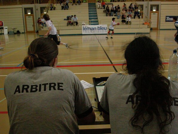 20040515_FinaleChampionnat_9bM15_Divers_0022