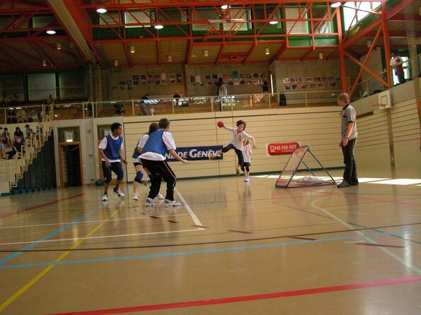 20040515_FinaleChampionnat_9bM15_Divers_0023