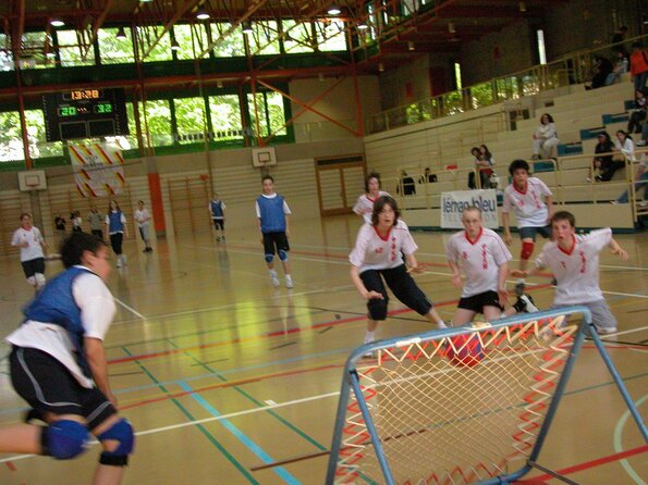 20040515_FinaleChampionnat_9bM15_Divers_0028