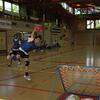 20040515_FinaleChampionnat_9bM15_Divers_0030