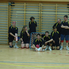 20041101_Match_Dorigny-UniNE_MCarnal_0037