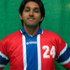 20040505_Match_GE-LS_MCarnal_0001