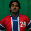 20040505_Match_GE-LS_MCarnal_0002