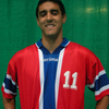 20040505_Match_GE-LS_MCarnal_0003