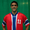20040505_Match_GE-LS_MCarnal_0004