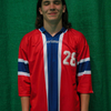 20040505_Match_GE-LS_MCarnal_0006