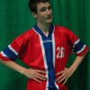 20040505_Match_GE-LS_MCarnal_0007