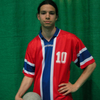 20040505_Match_GE-LS_MCarnal_0008