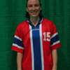 20040505_Match_GE-LS_MCarnal_0009